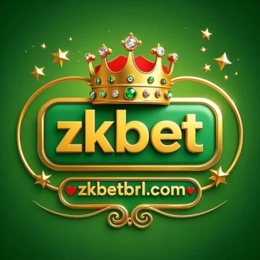 zkbet